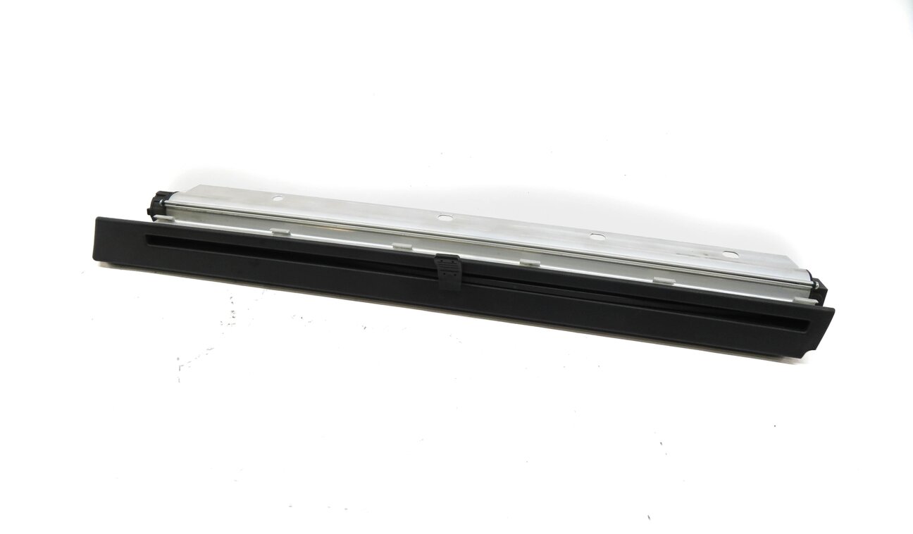11-16 BMW 528i 535i 550i M5 /M (F10) LEFT REAR DOOR WINDOW PRIVACY SUNSHADE
