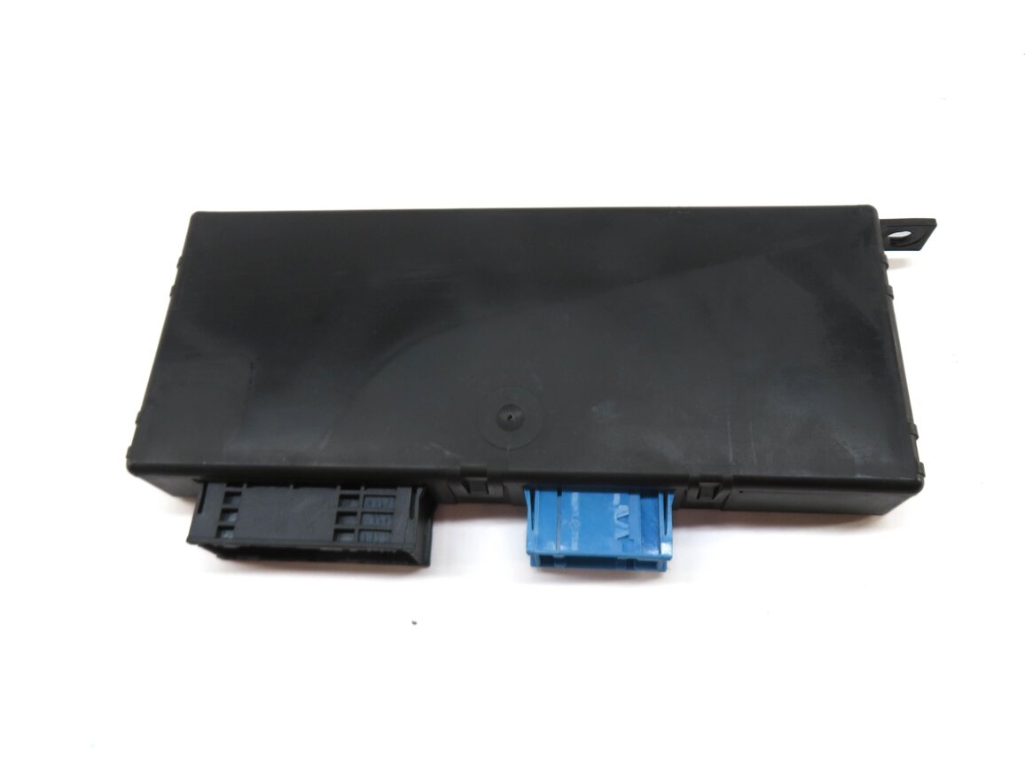 Thumbnail 3: 13-19 BMW 5 / 6 / 7 SERIES (F01 F02 F07 F10 F12) CENTRAL GATEWAY CONTROL MODULE
