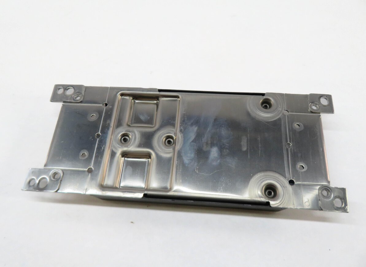 Thumbnail 3: 2014-2020 BMW 228i 330i 428i 430i 435i M3 M4 X3 X5 X6 X6M - BLUETOOTH MODULE