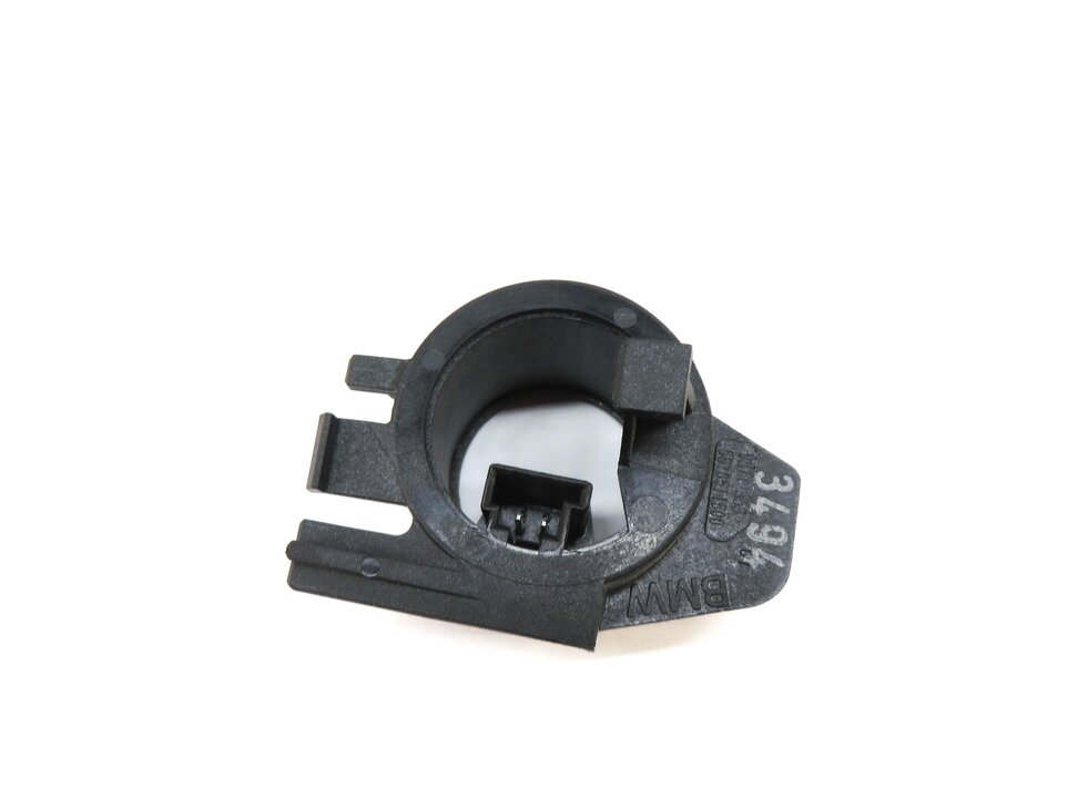 Thumbnail 6: 13-18 BMW 320i 328i 428i 528i X3 X4 F30 F32 2.0T ENGINE DME BCM MODULE KEY SET