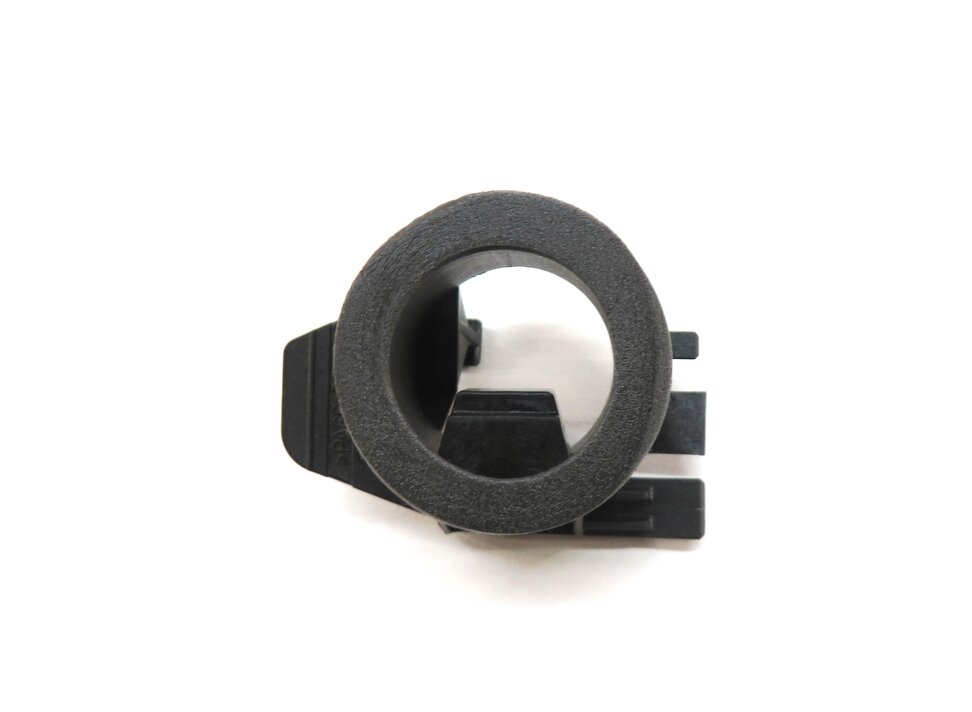 Thumbnail 7: 13-18 BMW 320i 328i 428i 528i X3 X4 F30 F32 2.0T ENGINE DME BCM MODULE KEY SET