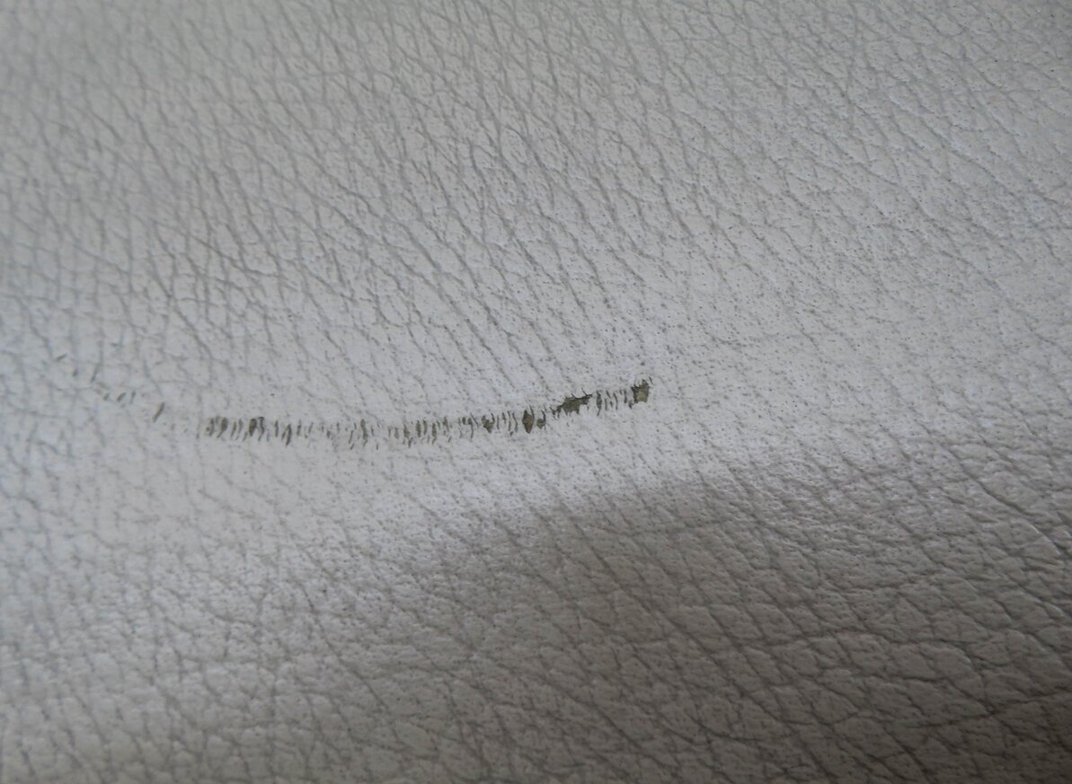 Thumbnail 8: 2014 BMW 428i (F32) RIGHT PASSENGER LOWER BOTTOM HEATED SEAT CUSHION (BEIGE)
