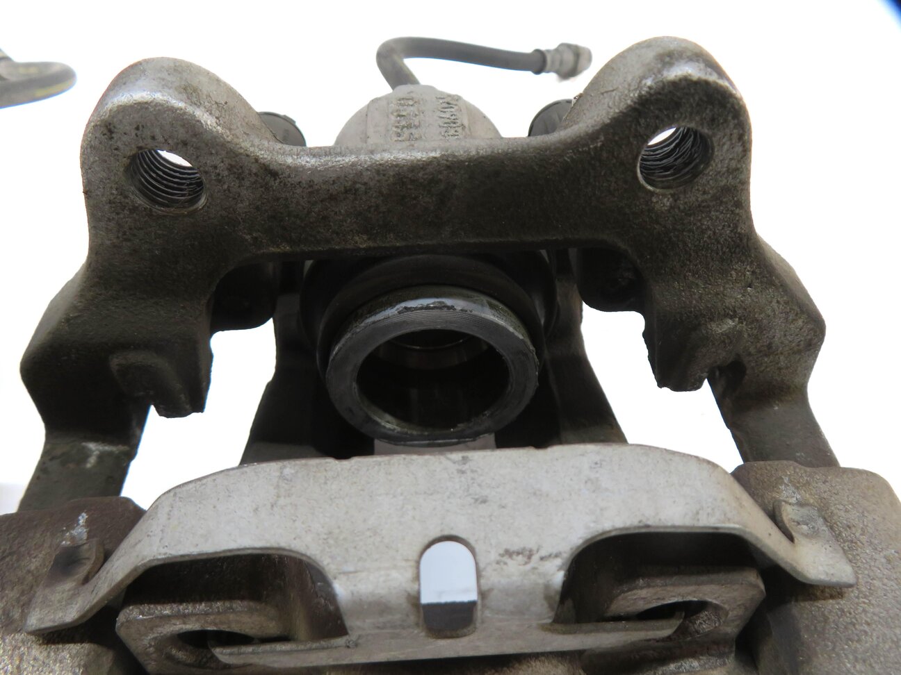 Thumbnail 13: 2012-2020 BMW 2 / 3 / 4 SERIES (F22 F30 F32) FRONT & REAR BRAKE CALIPER SET-4