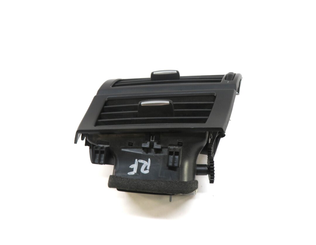 Thumbnail 3: 2011 BMW X5 (E70) RIGHT FRONT PASSENGER DASH HEATER A/C AIR VENT