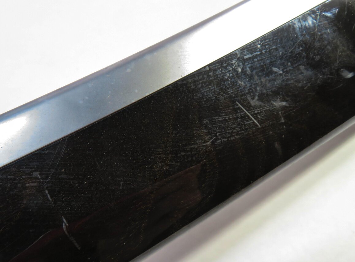 Thumbnail 11: 2012 BMW 528i (F10) DASH DOOR CONSOLE INTERIOR TRIM SET (FINE ASH WOOD GRAIN)