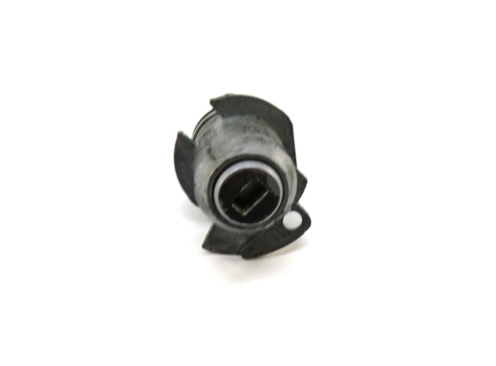 Thumbnail 6: 2012 BMW 528i (F10) 2.0L N20 TURBO ENGINE ECM DME CAS IMMOBILIZER MODULE KEY SET