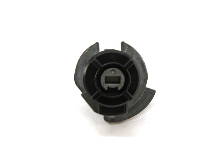 Thumbnail 7: 2012 BMW 528i (F10) 2.0L N20 TURBO ENGINE ECM DME CAS IMMOBILIZER MODULE KEY SET