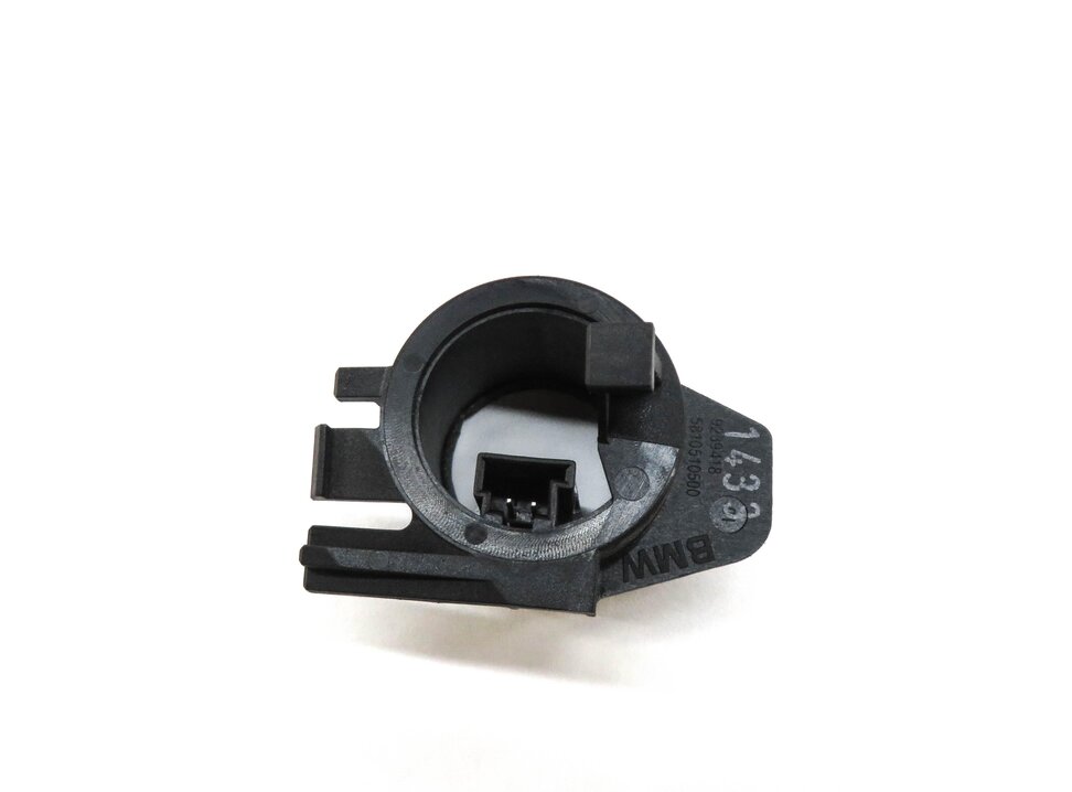 Thumbnail 8: 2012 BMW 528i (F10) 2.0L N20 TURBO ENGINE ECM DME CAS IMMOBILIZER MODULE KEY SET