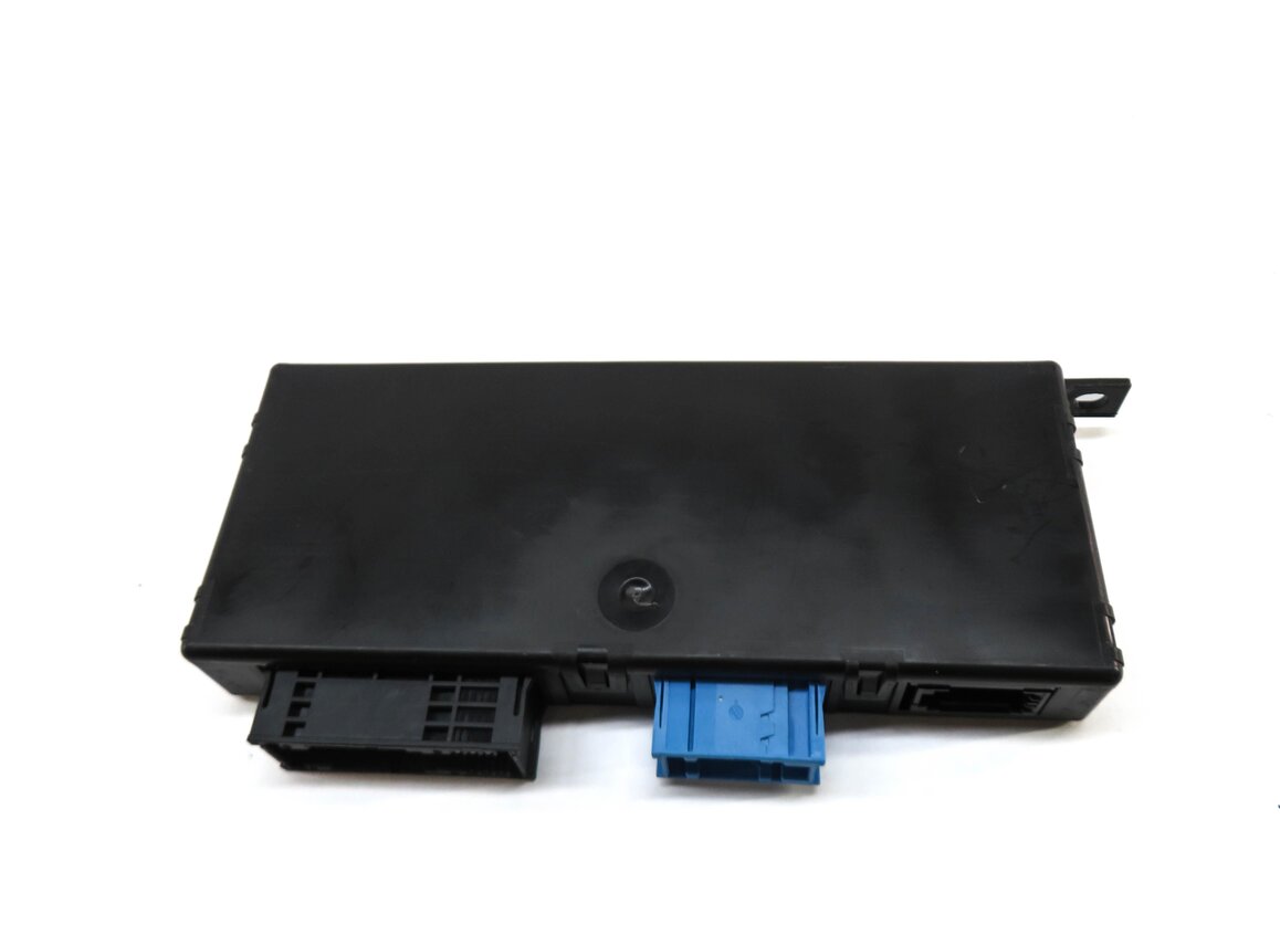 Thumbnail 3: 11-19 BMW 528i 535i 550i 640i 650i 740i 750i 760i M5 M6 - CENTRAL GATEWAY MODULE