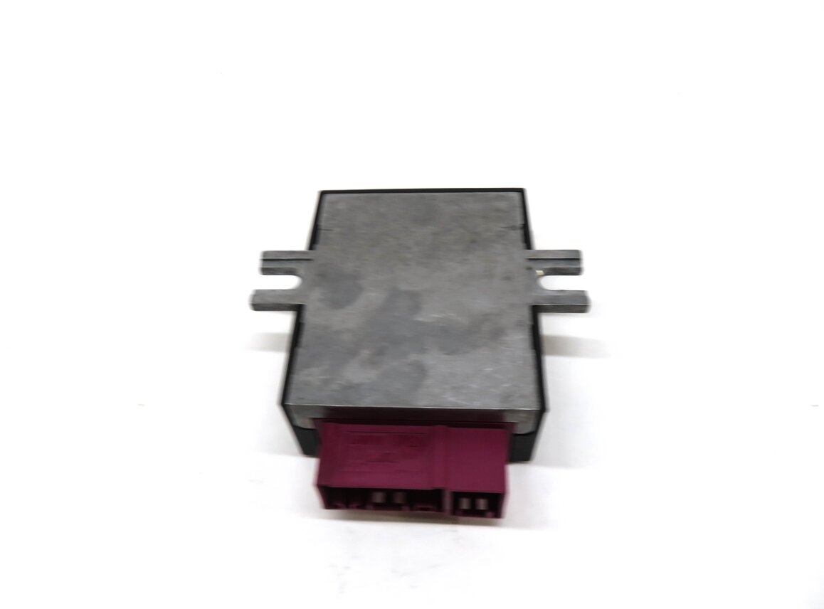 Thumbnail 3: 09-17 BMW X3 X5 X6 2 / 3 / 5 / 6 SERIES (F01 F10 F15 F16 F30) FUEL PUMP MODULE
