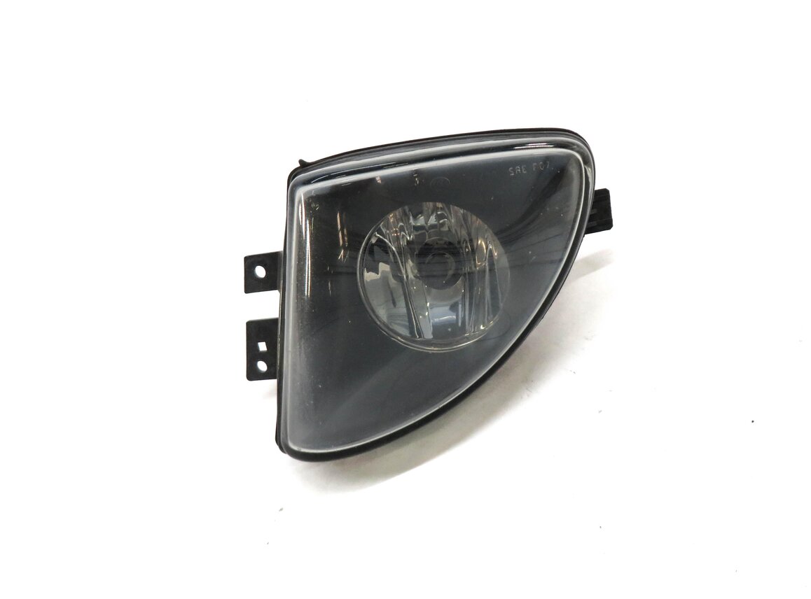 2011-2013 BMW 528i 535i 550i ACTIVE 5 (F10) RIGHT FRONT PASSENGER FOG LIGHT LAMP