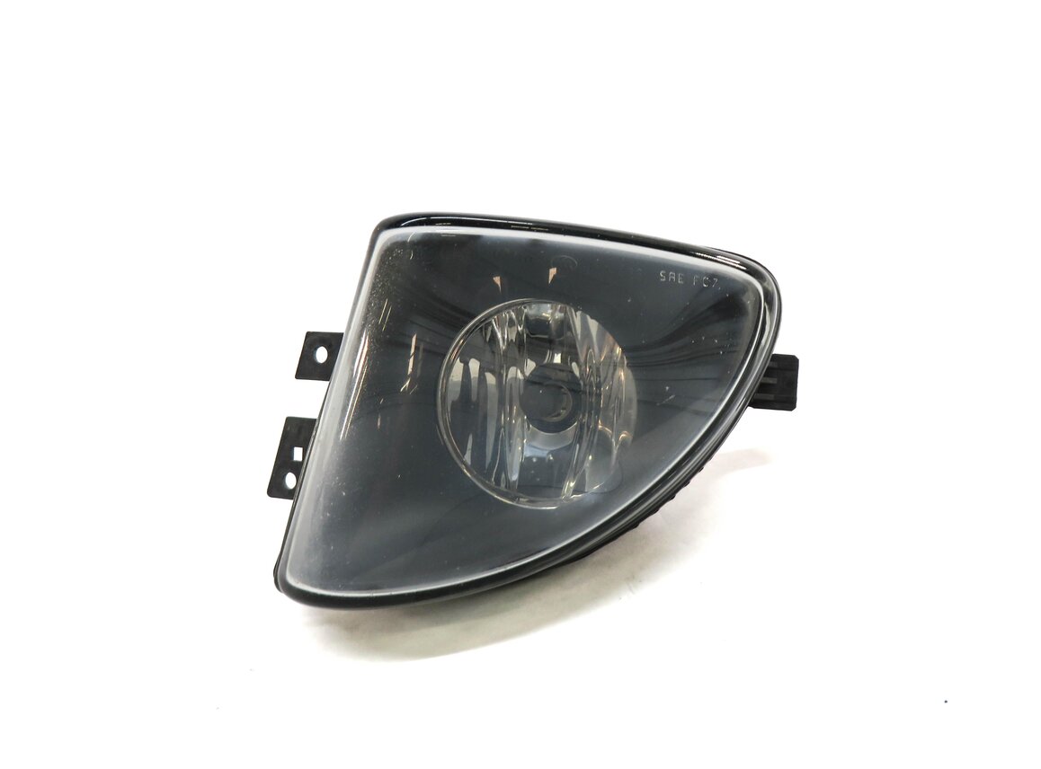 Thumbnail 2: 2011-2013 BMW 528i 535i 550i ACTIVE 5 (F10) RIGHT FRONT PASSENGER FOG LIGHT LAMP