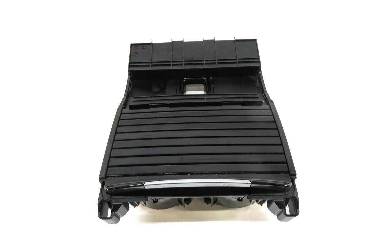 Thumbnail 2: 2017 MERCEDES CLS63 AMG (W218) FRONT CENTER CONSOLE CUP HOLDER (BLACK)