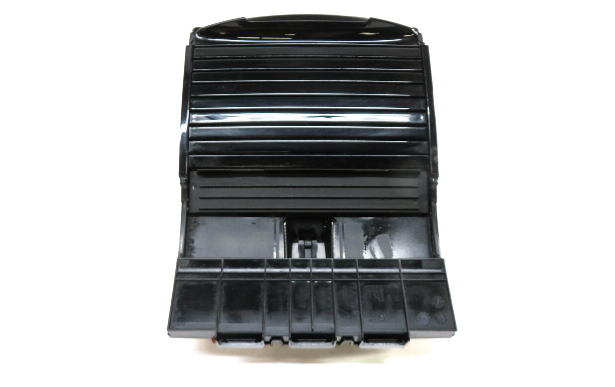 Thumbnail 3: 2017 MERCEDES CLS63 AMG (W218) FRONT CENTER CONSOLE CUP HOLDER (BLACK)