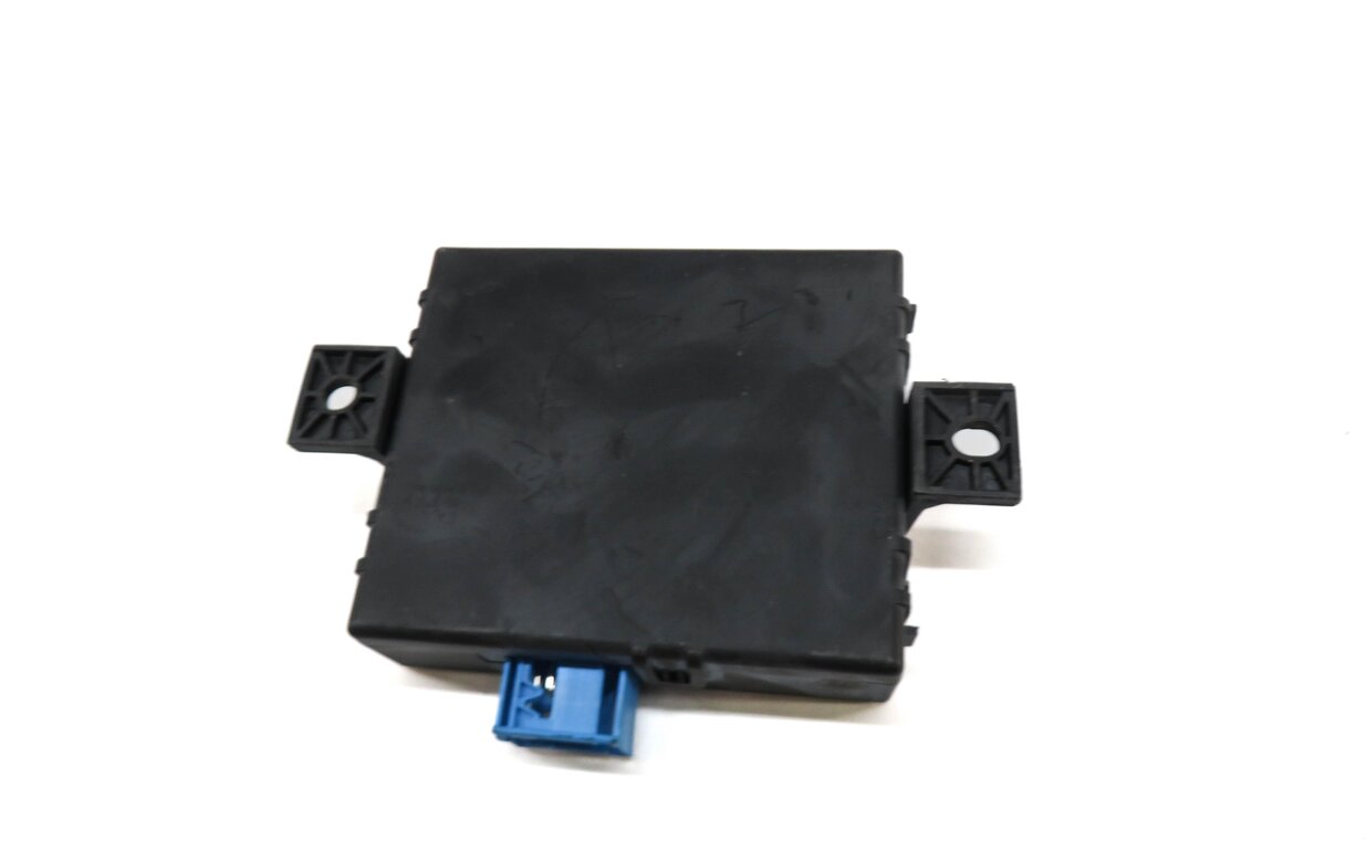 Thumbnail 3: 2016-2020 MERCEDES E SL CLS CLASS (W207 W212 W231 W218) GATEWAY CONTROL MODULE