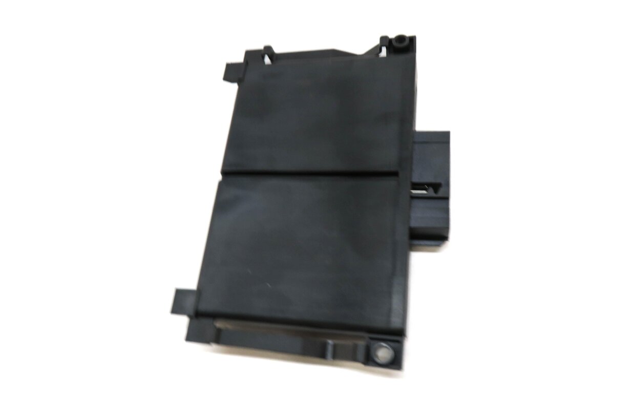Thumbnail 3: 15-17 MERCEDES E GLE CLS (W212 W218 X166) RADAR CRUISE DISTANCE CONTROL MODULE