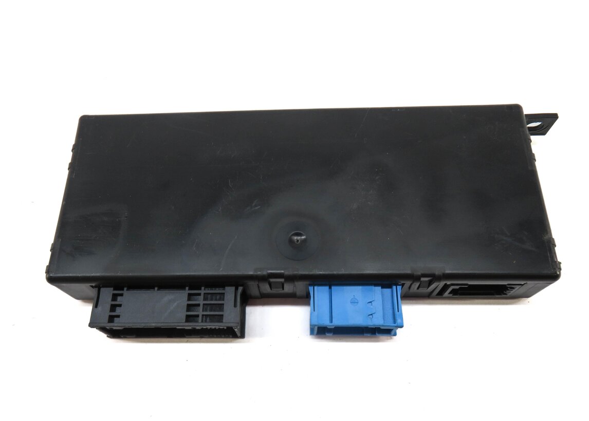 Thumbnail 3: 11-19 BMW 528i 535i 550i 640i 650i 740i 750i 760i M5 M6 - CENTRAL GATEWAY MODULE