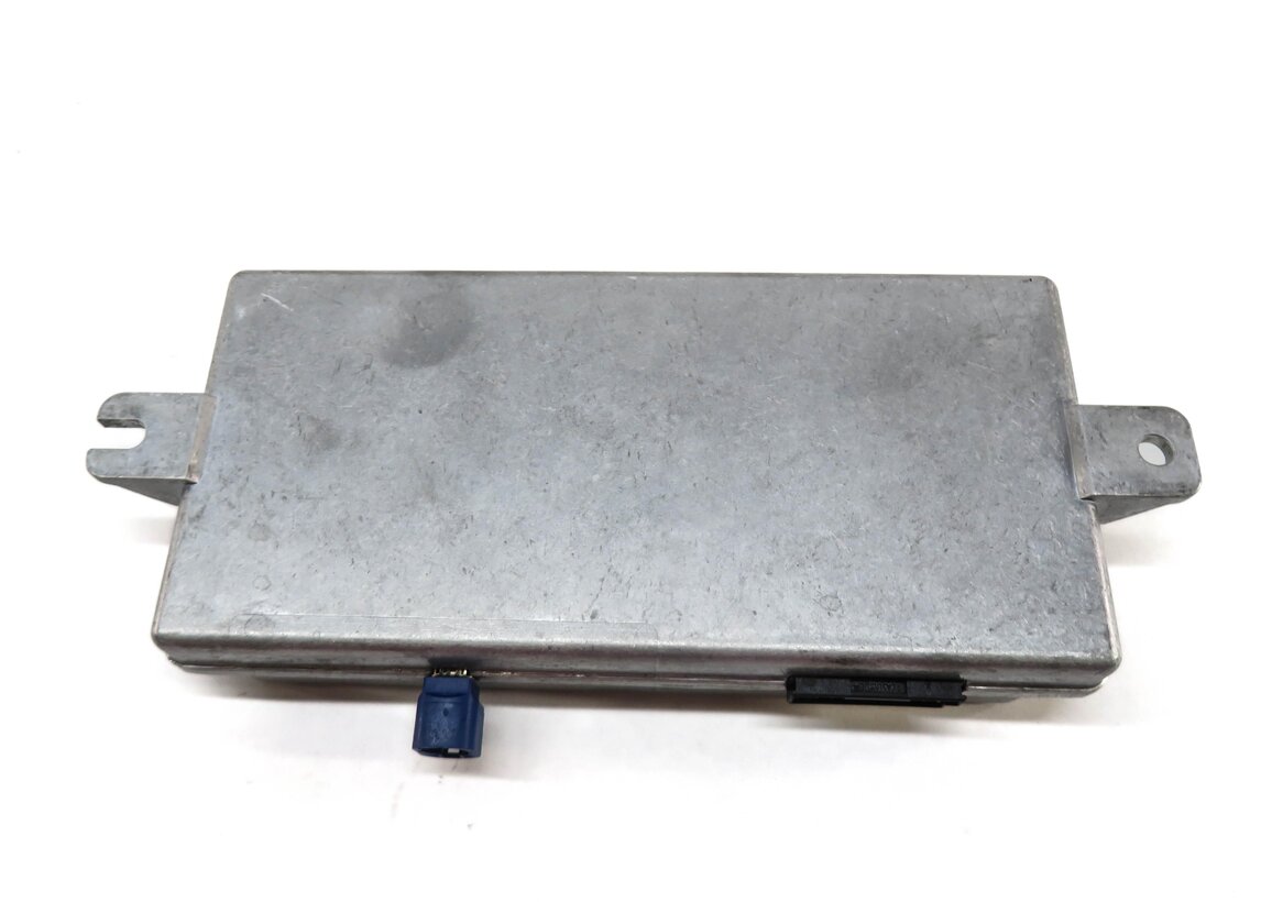 Thumbnail 3: 10-19 BMW 328i 330i 335i 528i 535i 550i 740i 750i M3 M4 - REARVIEW CAMERA MODULE