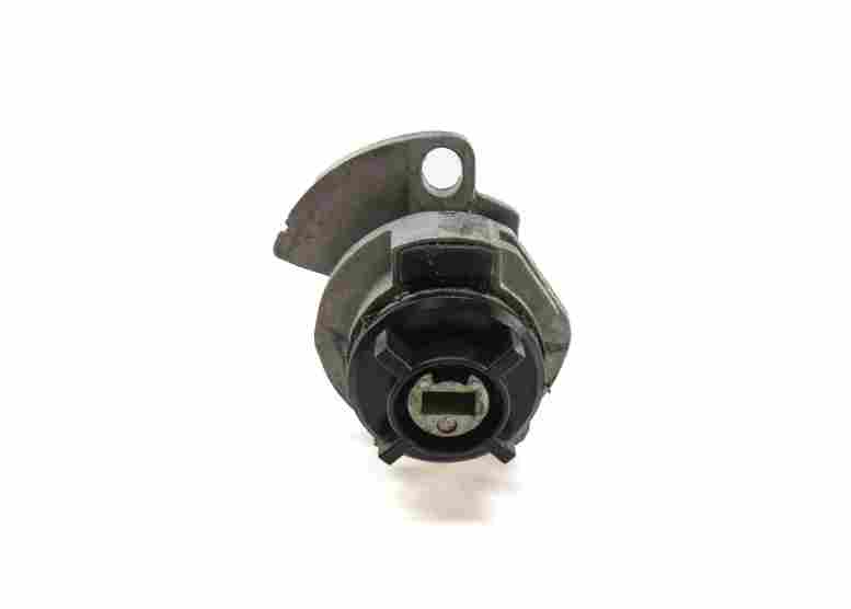 Thumbnail 10: 12-15 BMW 3 5 6 7 X3 F01 F06 F10 F30 ENGINE CONTROL MODULE IMMOBILIZER KEY SET