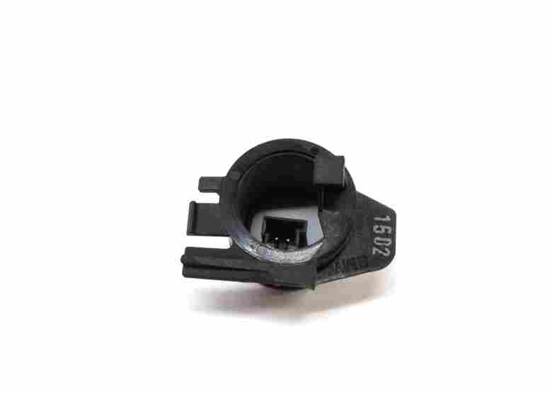 Thumbnail 7: 12-15 BMW 3 5 6 7 X3 F01 F06 F10 F30 ENGINE CONTROL MODULE IMMOBILIZER KEY SET