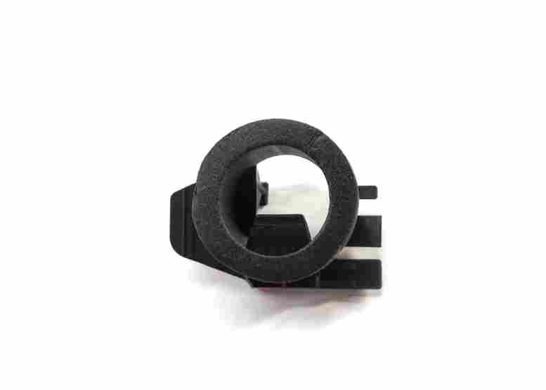 Thumbnail 8: 12-15 BMW 3 5 6 7 X3 F01 F06 F10 F30 ENGINE CONTROL MODULE IMMOBILIZER KEY SET
