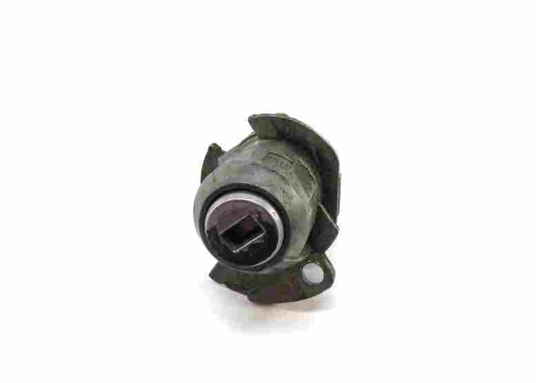 Thumbnail 9: 12-15 BMW 3 5 6 7 X3 F01 F06 F10 F30 ENGINE CONTROL MODULE IMMOBILIZER KEY SET