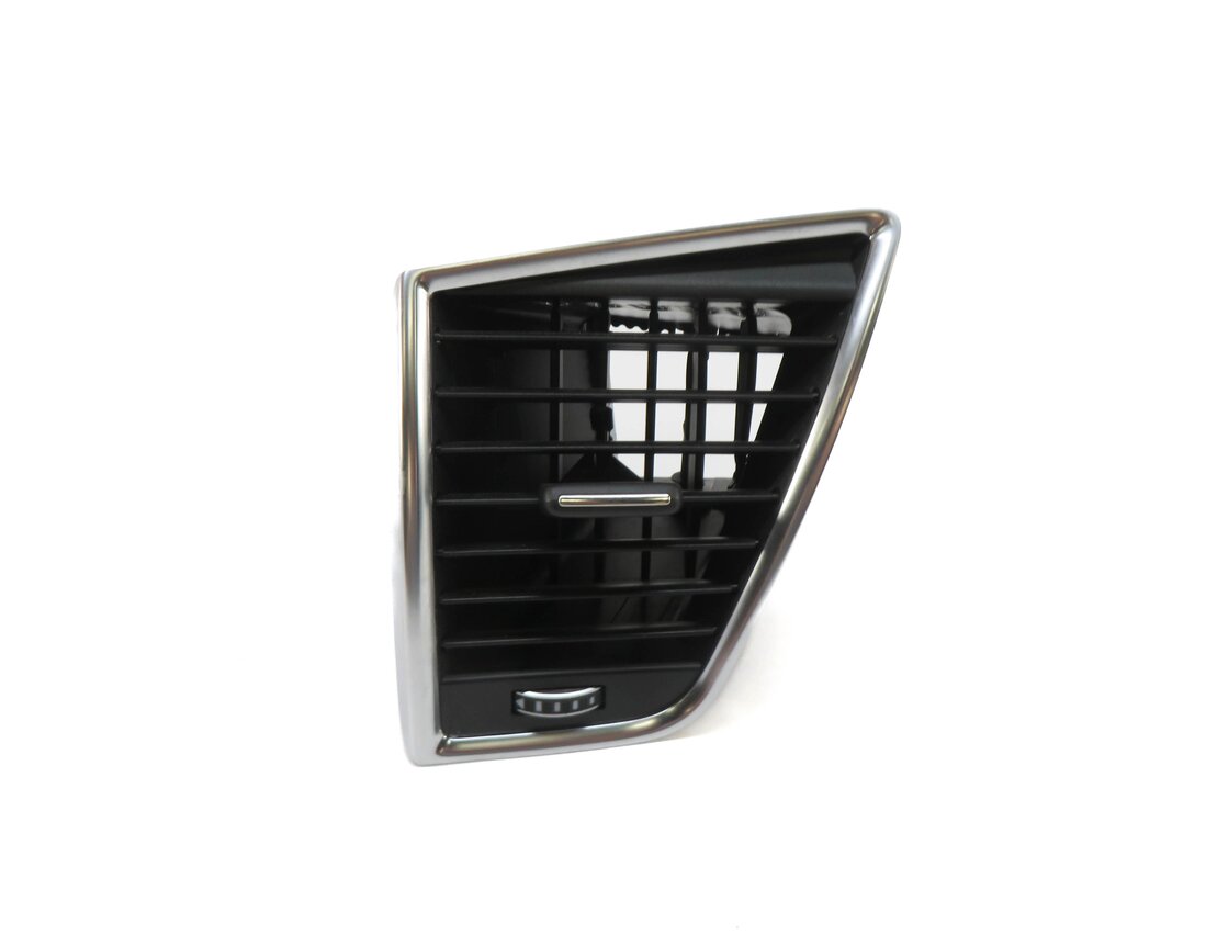 Thumbnail 2: 2013 AUDI Q5 (B8 8R) LEFT FRONT DRIVER HEATER A/C AIR VENT