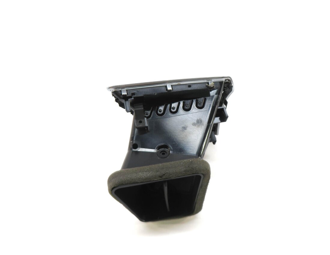 Thumbnail 3: 2013 AUDI Q5 (B8 8R) LEFT FRONT DRIVER HEATER A/C AIR VENT