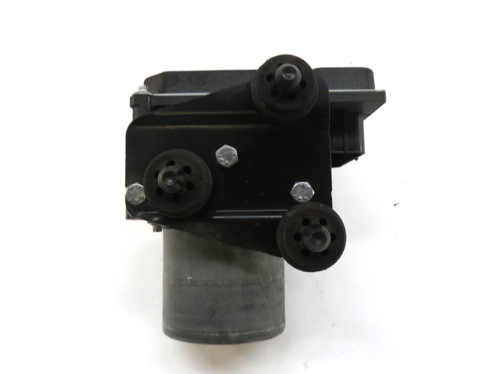 Thumbnail 3: 2013 AUDI Q5 (B8 8R) ABS ANTI LOCK BRAKE PUMP w/ MODULE
