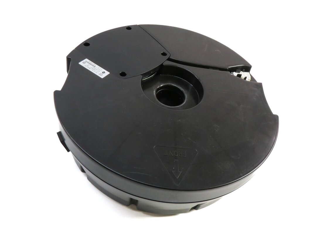 Thumbnail 3: 2013 AUDI Q5 (B8 8R) RADIO STEREO AUDIO SUB SUBWOOFER TWEETER SPEAKER SET-10