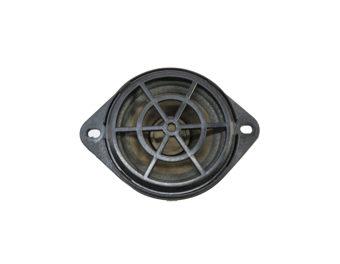 Thumbnail 6: 2013 AUDI Q5 (B8 8R) RADIO STEREO AUDIO SUB SUBWOOFER TWEETER SPEAKER SET-10