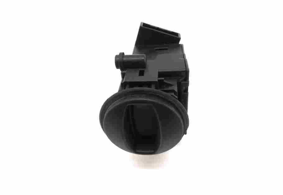 Thumbnail 6: 07-08 BMW 135i 335i 535i 3.0L N54 ENGINE MSD80 DME IMMOBILIZER MODULE KEY SET