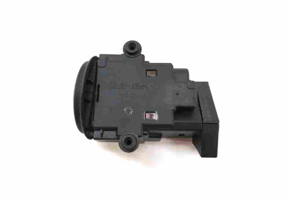 Thumbnail 7: 07-08 BMW 135i 335i 535i 3.0L N54 ENGINE MSD80 DME IMMOBILIZER MODULE KEY SET