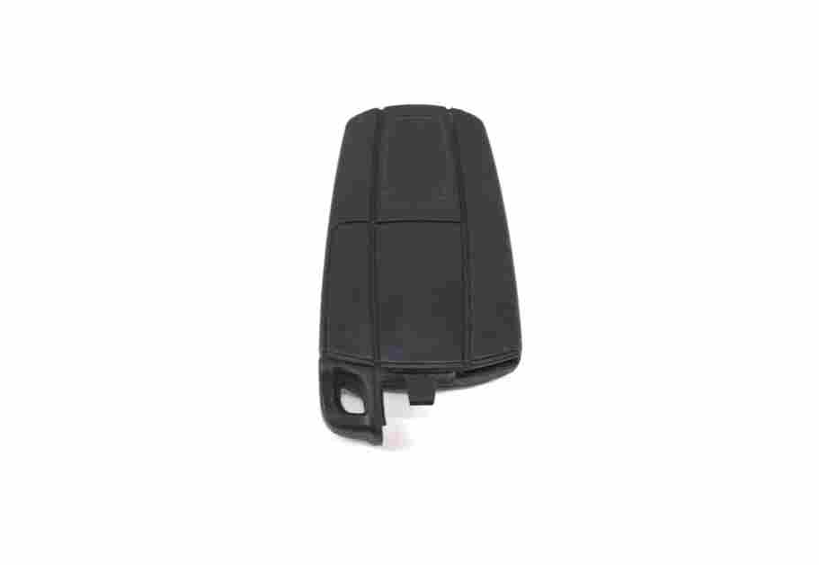 Thumbnail 9: 07-08 BMW 135i 335i 535i 3.0L N54 ENGINE MSD80 DME IMMOBILIZER MODULE KEY SET