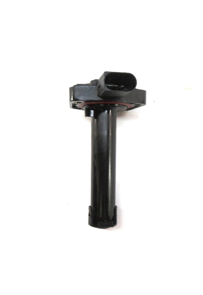 Thumbnail 3: 2008 BMW 535i (E60) 3.0L TURBO N54 ENGINE OIL LEVEL SENSOR 12617607910