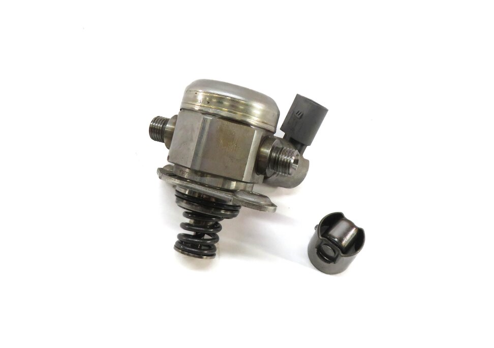 12-15 BMW 135i 335i 535i 740i X1 X3 X5 X6 - 3.0L N55 TURBO MECHANICAL FUEL PUMP