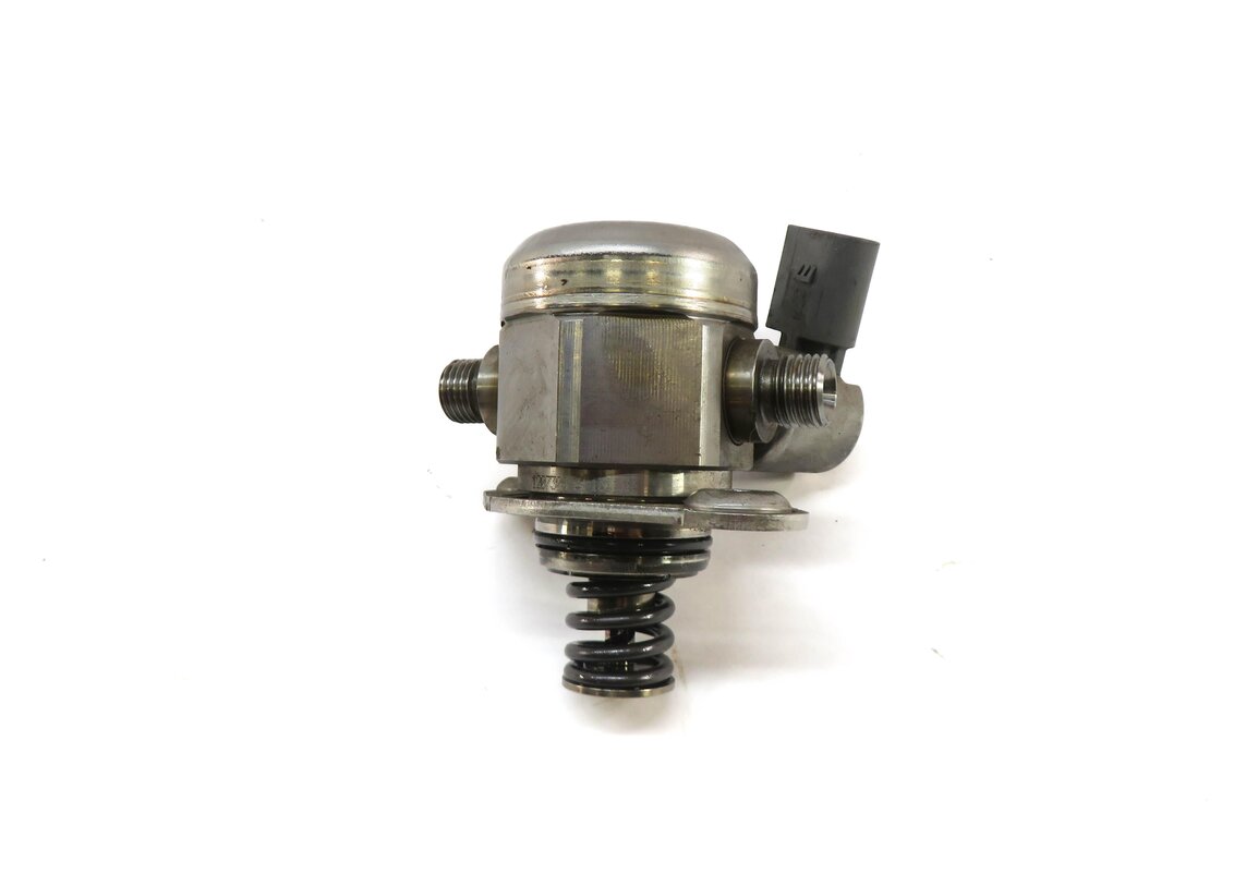 Thumbnail 4: 12-15 BMW 135i 335i 535i 740i X1 X3 X5 X6 - 3.0L N55 TURBO MECHANICAL FUEL PUMP