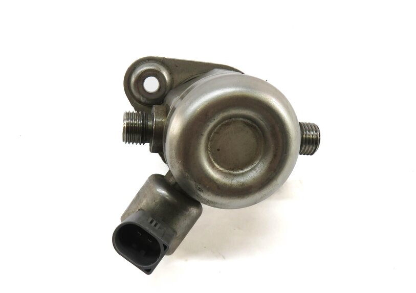 Thumbnail 5: 12-15 BMW 135i 335i 535i 740i X1 X3 X5 X6 - 3.0L N55 TURBO MECHANICAL FUEL PUMP