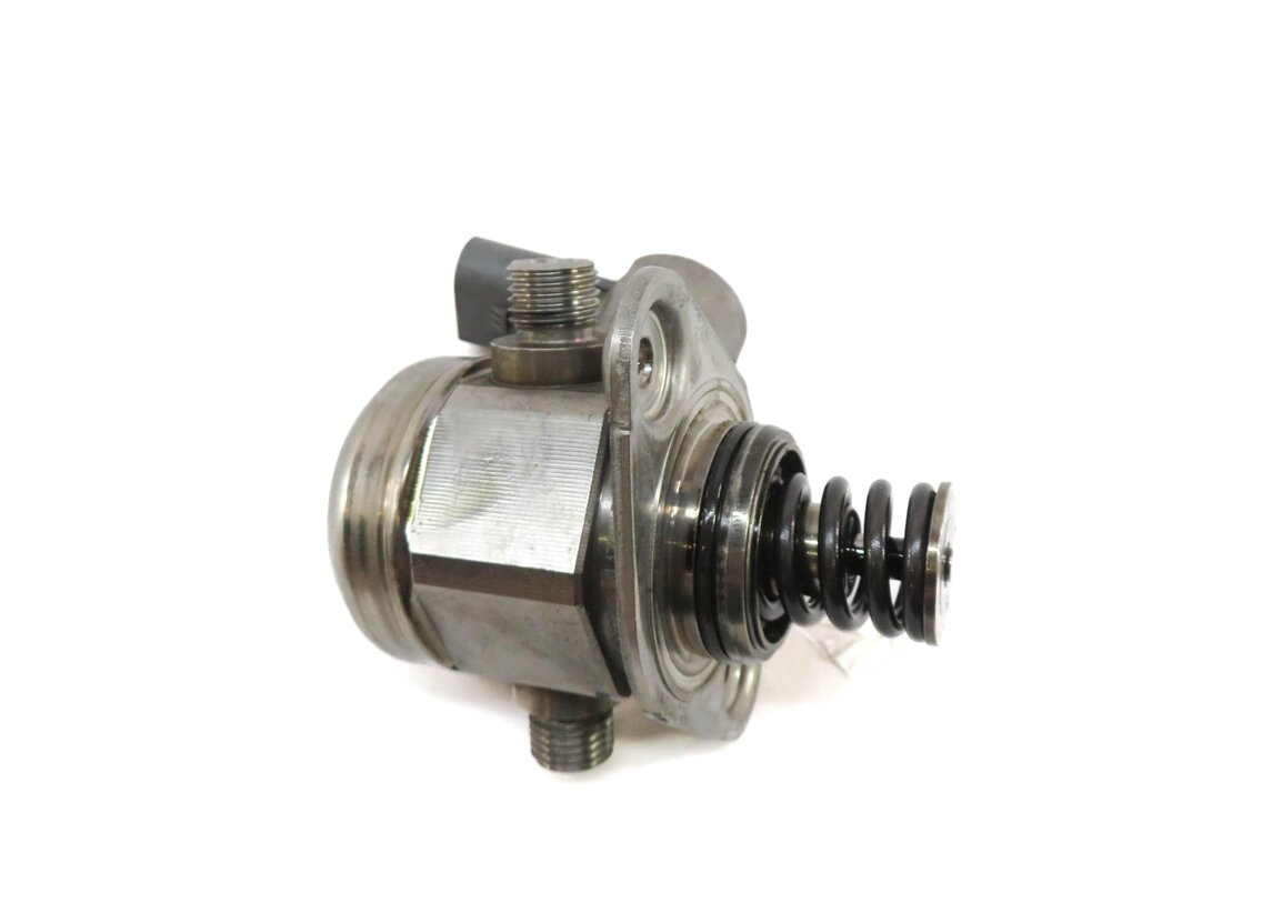 Thumbnail 6: 12-15 BMW 135i 335i 535i 740i X1 X3 X5 X6 - 3.0L N55 TURBO MECHANICAL FUEL PUMP