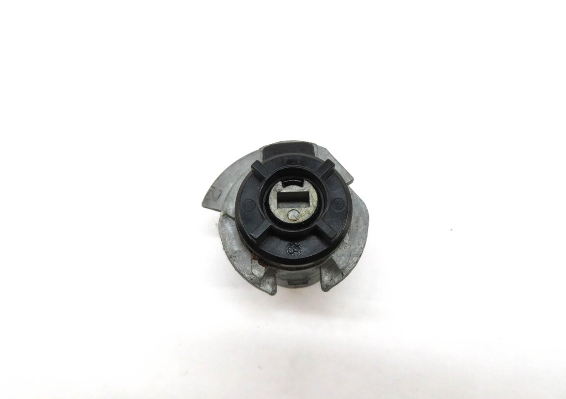 Thumbnail 10: 2013 BMW 535i (F10) 3.0L N55 TURBO ENGINE ECM DME CAS IMMOBILIZER MODULE KEY SET