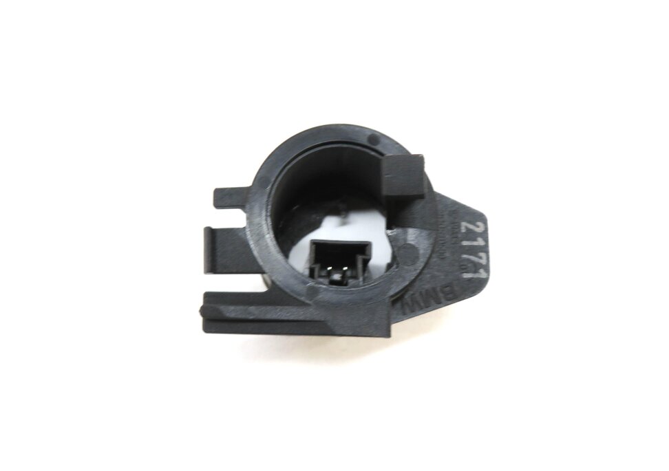 Thumbnail 7: 2013 BMW 535i (F10) 3.0L N55 TURBO ENGINE ECM DME CAS IMMOBILIZER MODULE KEY SET
