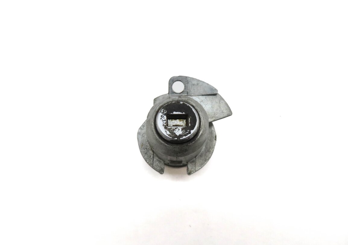 Thumbnail 9: 2013 BMW 535i (F10) 3.0L N55 TURBO ENGINE ECM DME CAS IMMOBILIZER MODULE KEY SET