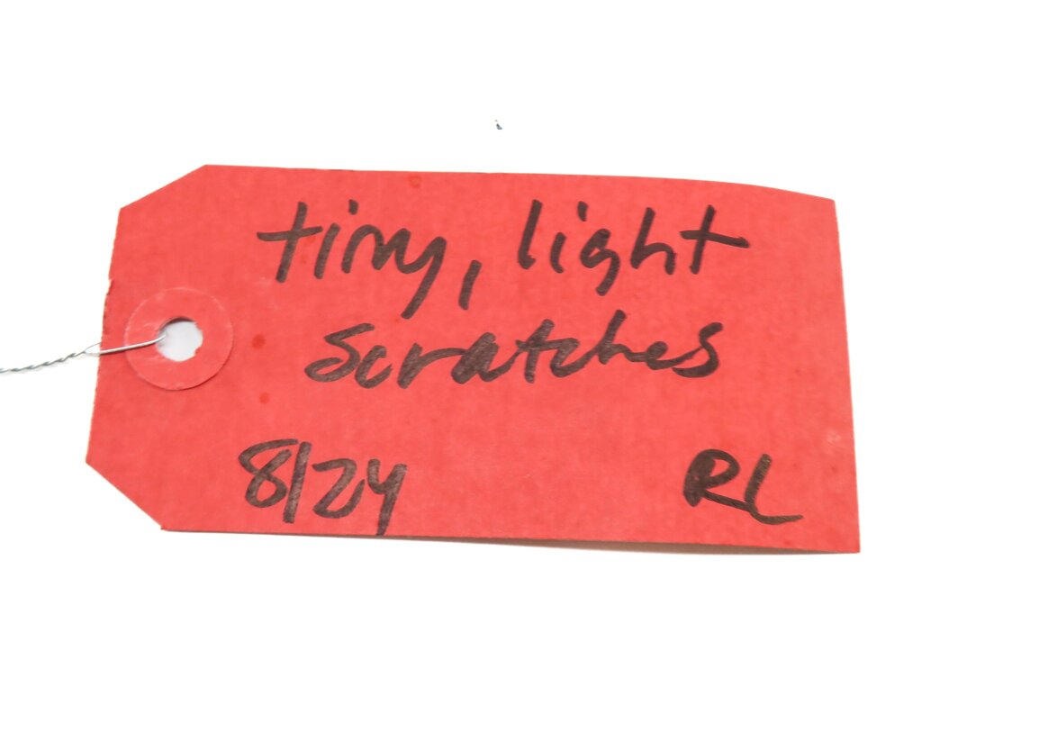 Thumbnail 7: 11-13 BMW 528i 535i 550i M5 (F10) RIGHT REAR INNER TRUNK TAILLIGHT LIGHT LAMP