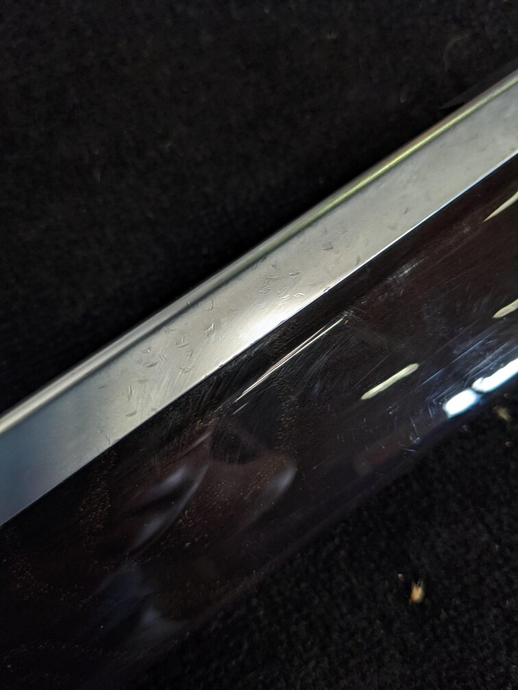 Thumbnail 22: 2013 BMW 535i (F10) DASH DOOR CONSOLE INTERIOR TRIM SET (FINELINE WOOD GRAIN)