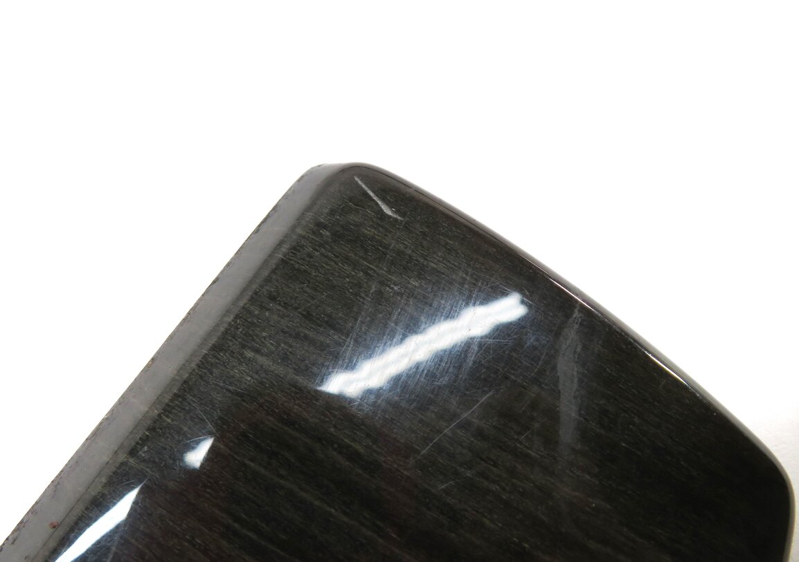 Thumbnail 4: 2013 BMW 535i (F10) DASH DOOR CONSOLE INTERIOR TRIM SET (FINELINE WOOD GRAIN)
