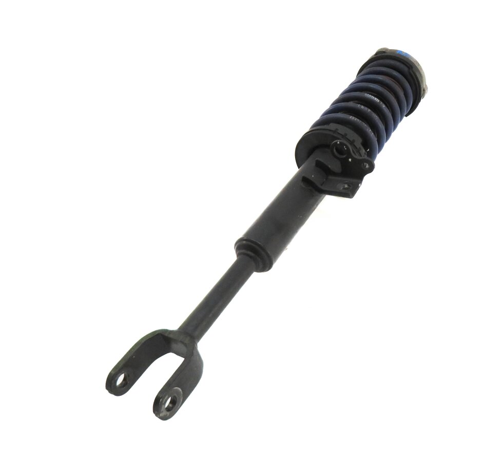 2011-2015 BMW 535i 550i (F10) RIGHT FRONT PASSENGER ///M-SPORT SHOCK STRUT