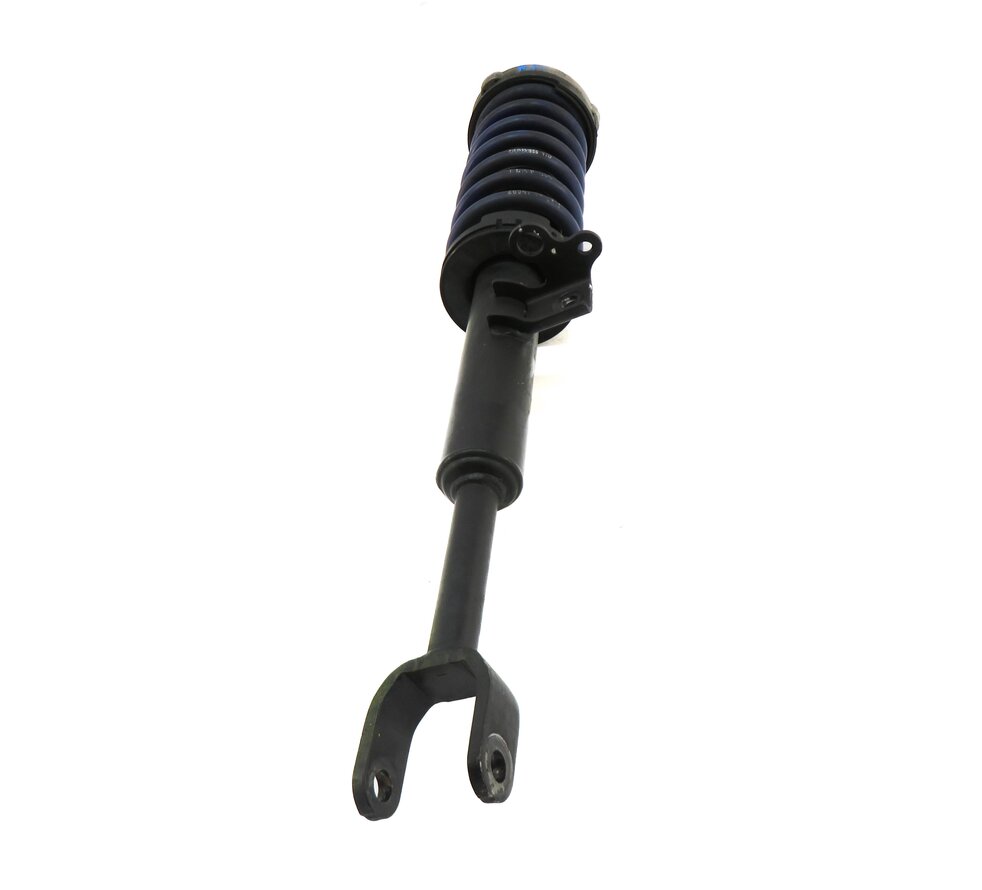 Thumbnail 2: 2011-2015 BMW 535i 550i (F10) RIGHT FRONT PASSENGER ///M-SPORT SHOCK STRUT