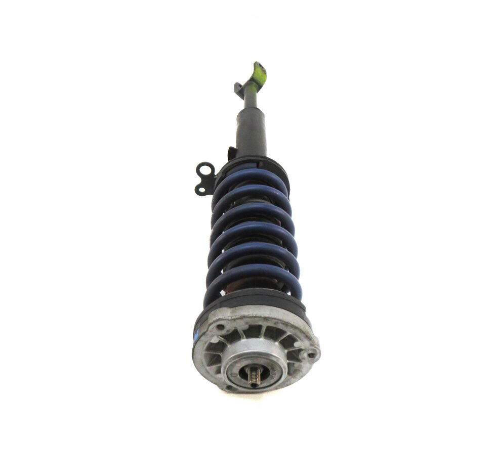 Thumbnail 3: 2011-2015 BMW 535i 550i (F10) RIGHT FRONT PASSENGER ///M-SPORT SHOCK STRUT