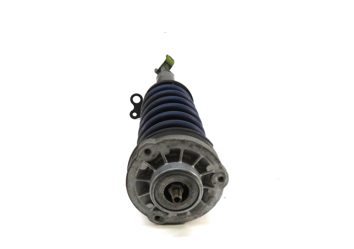Thumbnail 4: 2011-2015 BMW 535i 550i (F10) RIGHT FRONT PASSENGER ///M-SPORT SHOCK STRUT