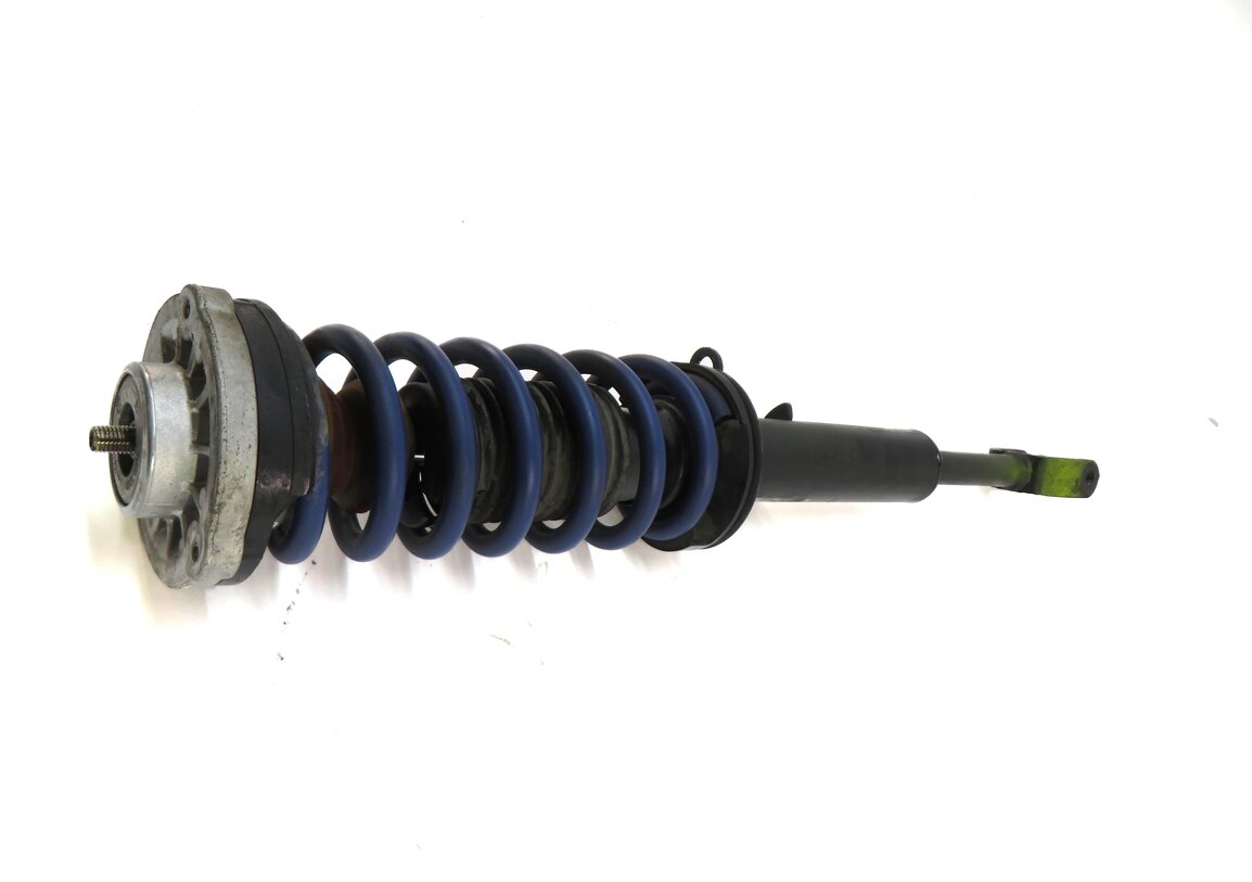 Thumbnail 5: 2011-2015 BMW 535i 550i (F10) RIGHT FRONT PASSENGER ///M-SPORT SHOCK STRUT